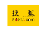 搜狐網(wǎng)丨省政協(xié)委員胡國安：鼓勵幫扶湖南科創(chuàng)型企業(yè)登陸科創(chuàng)板 
