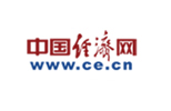 中國經(jīng)濟網(wǎng)丨為愛奔跑，致敬建國｜綠之韻集團“綠跑·她力量”公益計劃(橘子洲站)舉行