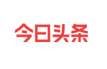 今日頭條丨綠之韻：助力戰(zhàn)疫，詮釋民企擔(dān)當(dāng)