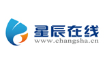 向人民報告丨胡國安：保民生促社會和諧發(fā)展 扎實推進疾病預(yù)防控制工作