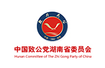湖南致公丨2023“綠跑大型公益計劃”橘子洲開跑，綠之韻集團設(shè)立1000萬圓夢基金助力公益事業(yè)