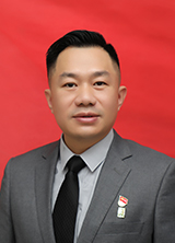 劉磊