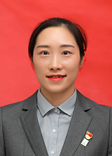 李星麗