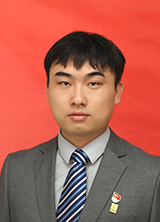 鄧金林