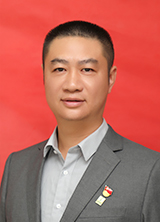 趙光意