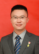 王壯