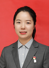 楊丹