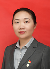 馮紅