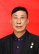 許達仲