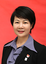 劉云