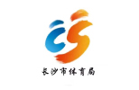 長沙市體育局丨為愛奔跑5.20公里！2023“綠跑”長沙開跑