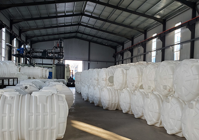 ���a(ch��n)܇�g