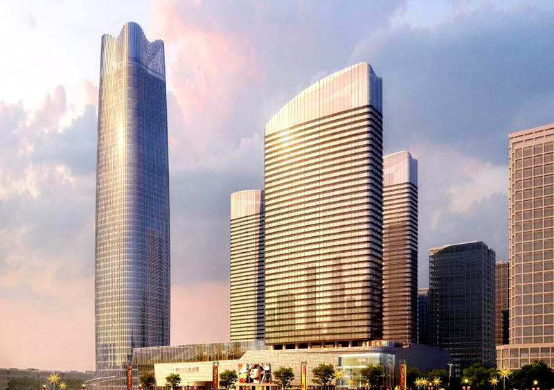 �x�����Q(m��o)���ģ��x�������b����