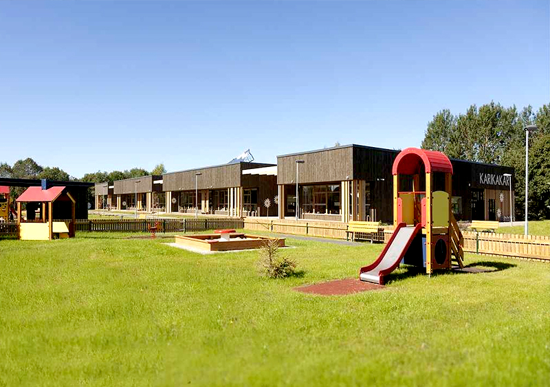 ���ʡ��(n��i)�h��ķ���׃��@�����b����