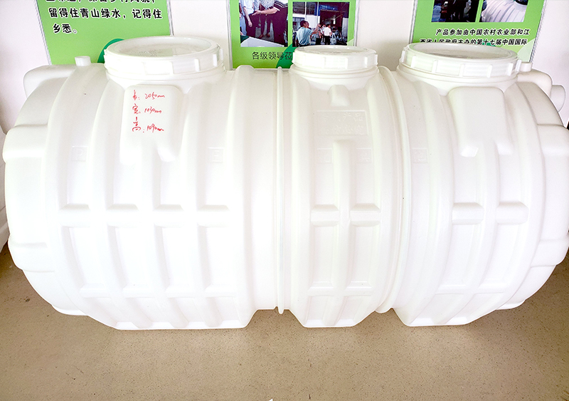 ���r(n��ng)����Ĵ��ܻ��S��