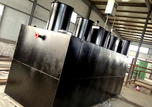 ������ˮ̎���O(sh��)��