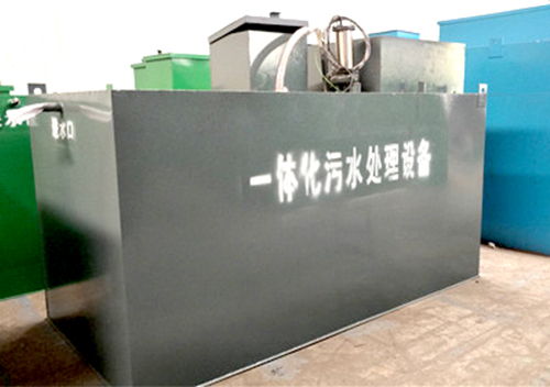 һ�w����ˮ̎���O(sh��)��