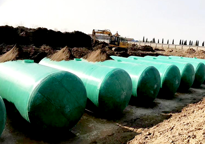 ��������ﻯ�S��