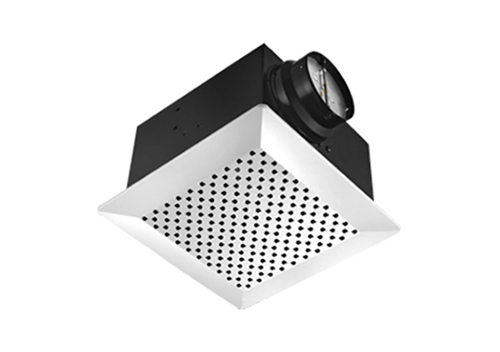 ȫ������픹ܵ��Q����