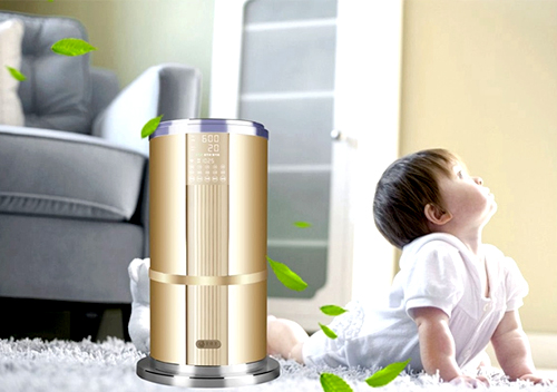 ���L(f��ng)��������һ�w�C