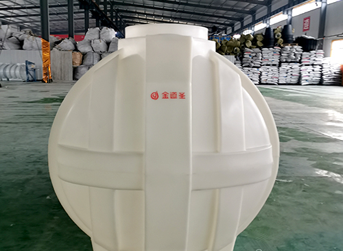 ������ܻ��S��