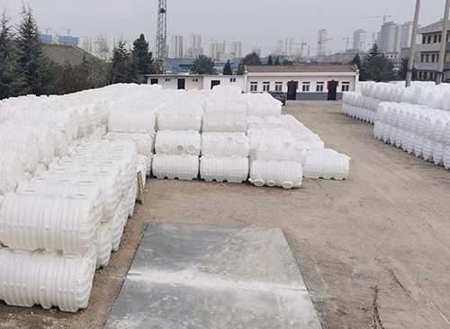 ������ܻ��S��