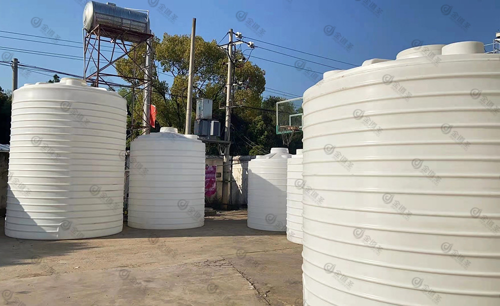 ��ʽ������?j��)?ch��)ˮ��