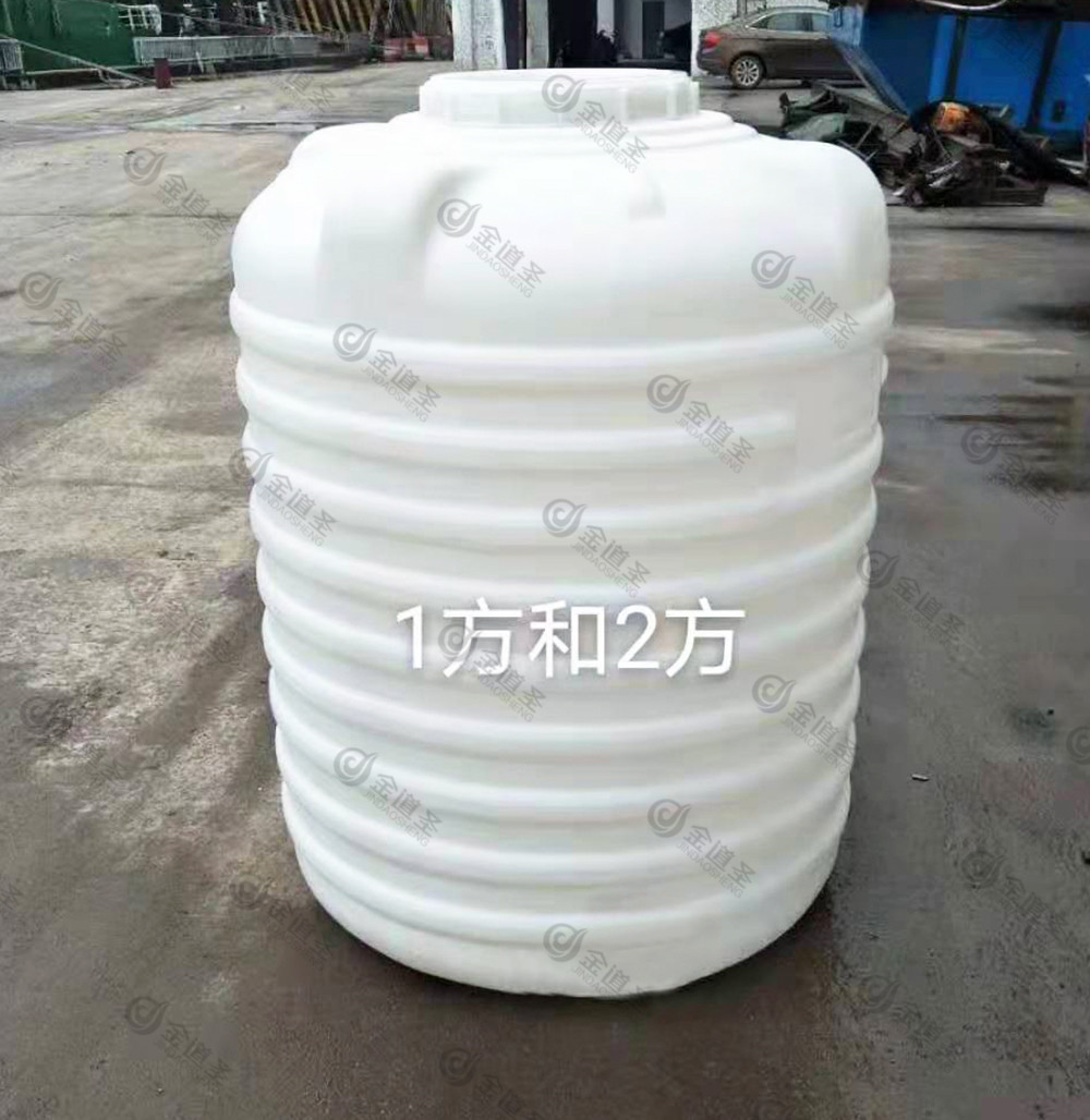 ��ʽ�Ӻ����σ�(ch��)ˮ��