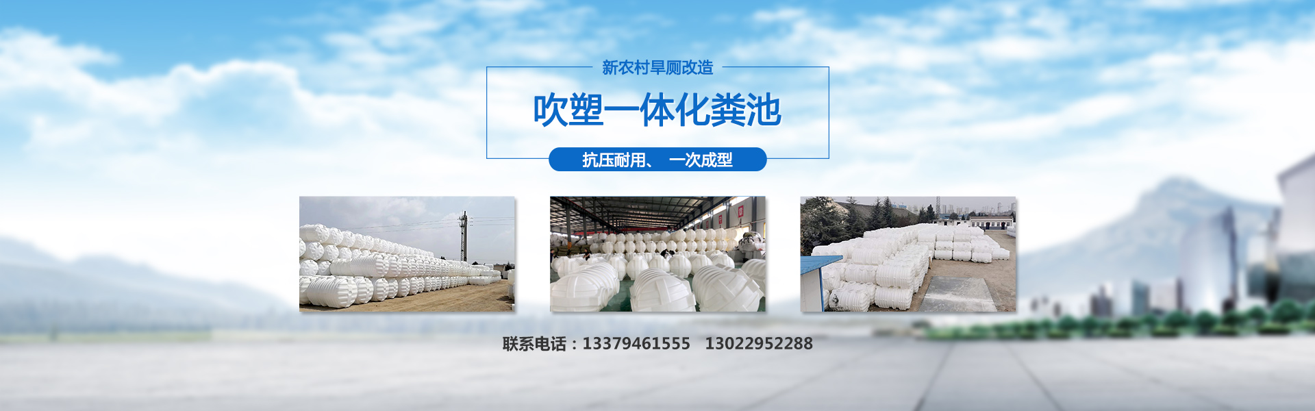 �������ʥ�h(hu��n)���Ƽ����޹�˾