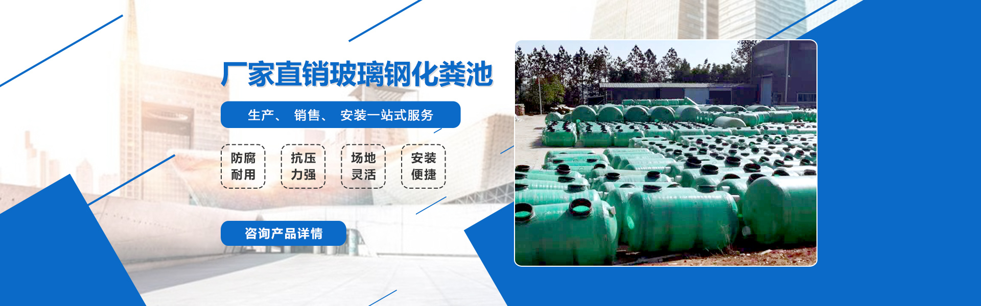 �������ʥ�h(hu��n)���Ƽ����޹�˾